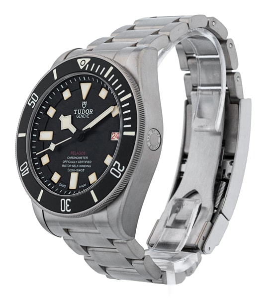 Tudor Pelagos M25610TNL-0001